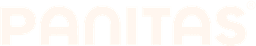 Panitas