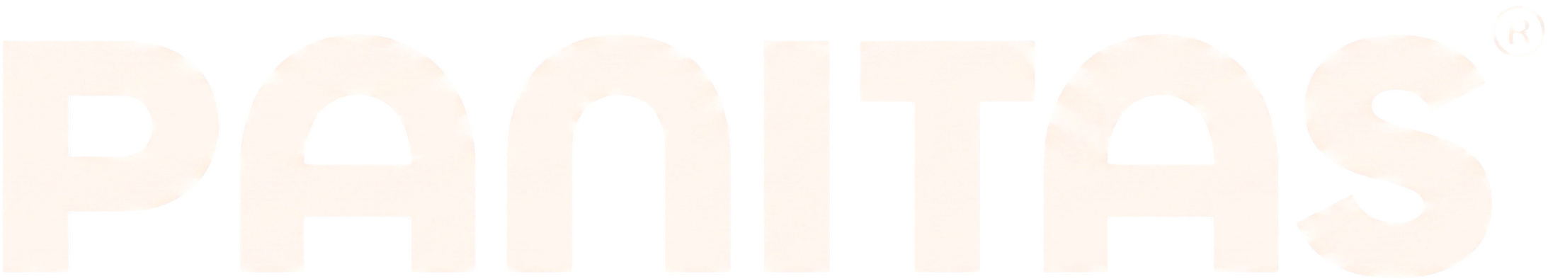 Panitas